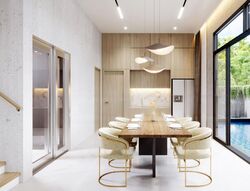 Transit Road (D26), Terrace #481852581